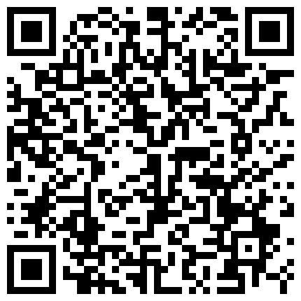 人气主播苍井空直播大秀，骚穴屁眼灌奶流出，花样百出的二维码