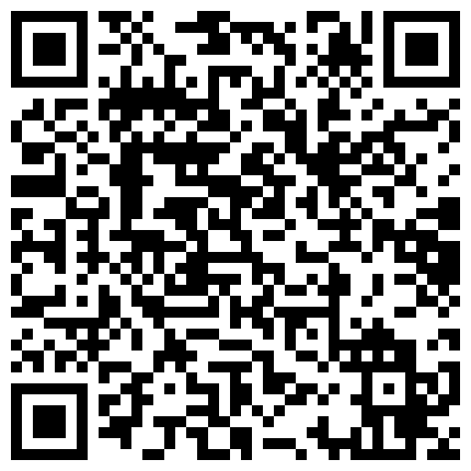 289889.xyz 场面过于淫乱 3个刚成年的小美女和一群小鲜肉群P的二维码