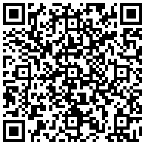 232953.xyz 长相清纯萌妹子性感黑色网袜 沙发上漏奶漏逼诱惑小秀的二维码