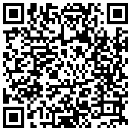 395888.xyz 91C仔团伙漏网大神重出江湖老司机探花 ️约炮个身材玲珑的零零后嫩妹穿上黑丝高跟各种姿势草的二维码