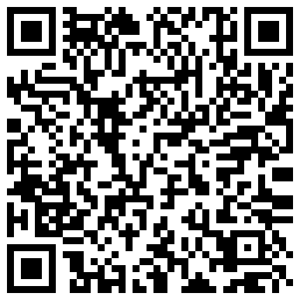 661188.xyz 91唐哥  真实约操极品长腿健身房私人教练 练就一副马甲线 扛腿抽插的二维码