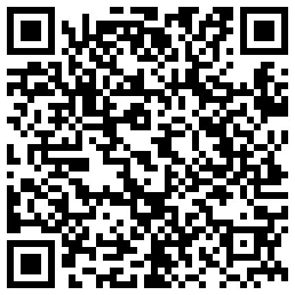 颜值不错丰满御姐主播空乘朴智妍 一多自慰大秀 身材丰满 激情自慰很是淫荡的二维码