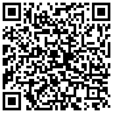 826568.xyz 贵在真实隔壁单身汉把邻居刚过门没多久的良家小媳妇哄骗到手啪啪口活不错淫水也多干的噗滋噗滋响内射对白清晰的二维码