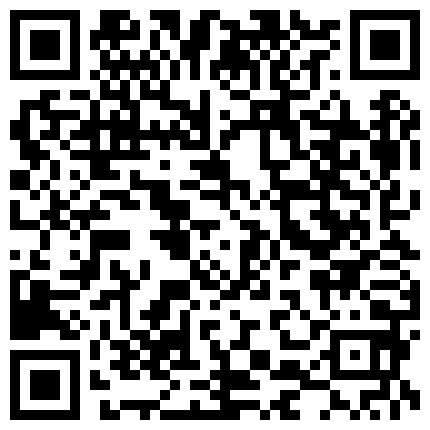 689895.xyz 小优的榨汁机诱惑小嫂子出轨，家中沙发上做爱，前凸后翘让人喷鼻血的好身材的二维码