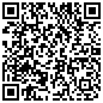 668800.xyz 满身纹身骚逼妹子 ️被大哥的大粗鸡巴各种姿势暴力输出~操得妹妹嗷嗷叫 ️娇喘呻吟浪浪声！！的二维码