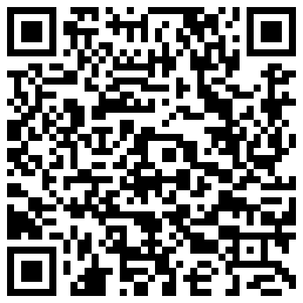 圣诞特辑国产AV剧情【圣诞趴却成了圣诞性爱派对喝嗨了在现场来宾鼓噪下直接打炮4P给大家看】的二维码