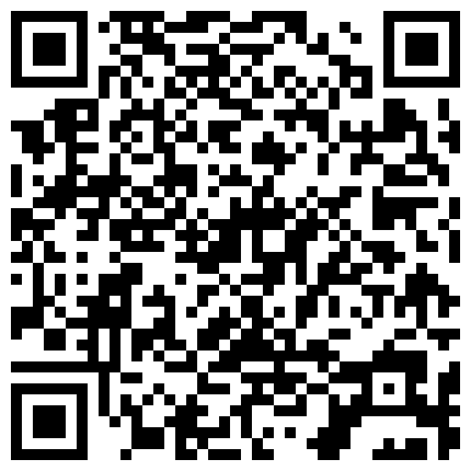 2021.11.14，【清纯少妇致命诱惑】，门票118，30岁良家，幸福甜蜜的小夫妻，客厅啪啪，小少妇的身材真是棒的二维码