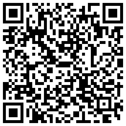 007711.xyz 骚气夫妻户外车震啪啪秀第二部 边开车边摸JJ副驾上位骑乘抽插的二维码