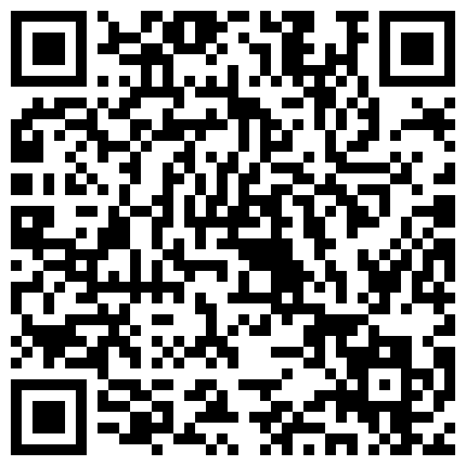 661188.xyz 可爱新人萌妹兔耳朵装扮逼逼无毛跳蛋自慰，性感黑丝近距离特写假屌抽插，手指扣弄跳蛋塞入浴室湿身诱惑的二维码