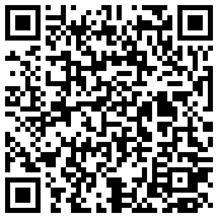 2024年10月麻豆BT最新域名 882368.xyz 【网曝门事件】美国MMA选手性爱战斗机JAYMES性爱不雅私拍流出 亚洲各国美女操个遍 国内篇 高清720P版的二维码