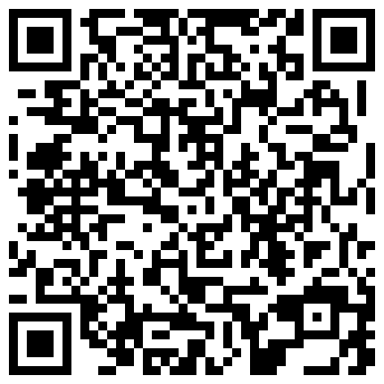 661188.xyz 颜值的还不错的妹妹套路网友刷跑车给发的福利有点坑吧 不过还是有露点的的二维码