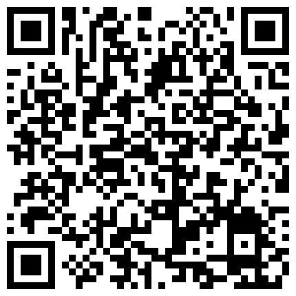 91校长(ID91b1)编号001-朋友帮我成功勾引到他气质漂亮老婆后躲在窗帘后面偷看我狠狠的干他老婆,超级刺激!的二维码