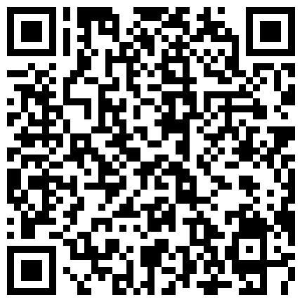 颜值不错肥逼少妇道具自慰秀 跳蛋塞逼逼按摩器震动高潮出水掰开特写的二维码
