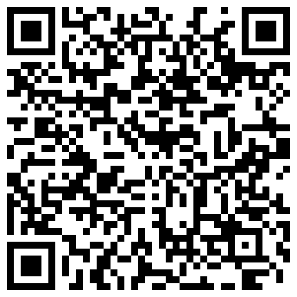 毛毛较多身材苗条妖艳新人主播说话非常骚气第四部 情趣装道具JJ自慰大秀很是诱惑不要错过的二维码