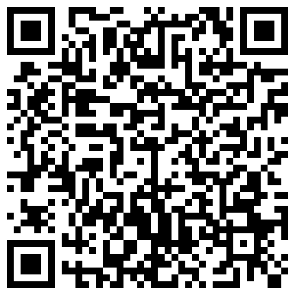 661188.xyz 废弃建筑地下室偸拍短发爱笑中年熟女连续接客大肉棒壮小伙舔逼无套内射直接把她干到高潮的二维码