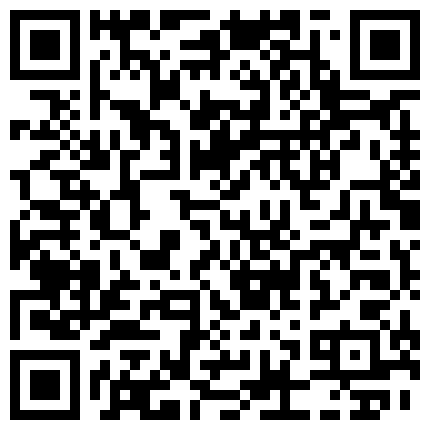 NJPW.2020.01.05.Wrestle.Kingdom.14.in.Tokyo.Dome.Day.2.READNFO.INTERNAL.ENGLISH.WEB.h264-LATE.mkv的二维码