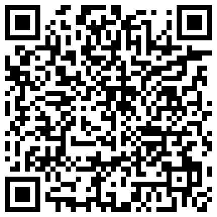 人妻S第一视角丝足挑逗 丝袜套保鲜管在高跟鞋足底间抽插的二维码