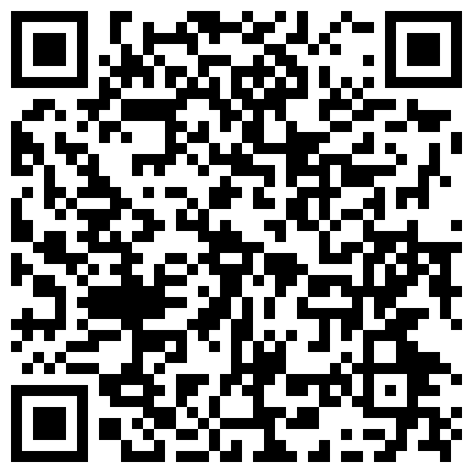 661188.xyz 清晰对白有意识热恋中的年轻小情侣开房啪啪啪完美诠释了恋爱中的年轻人爱爱情景激情似火很真实的二维码