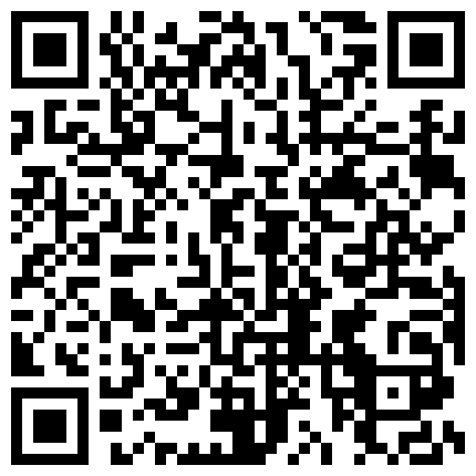 668800.xyz 凯迪拉克 足浴大神 又找了三个漂亮足浴技师打飞机袭胸摸屁股，其中两个技师肯定是红牌，爆乳脸蛋又漂亮，上哪找的的二维码