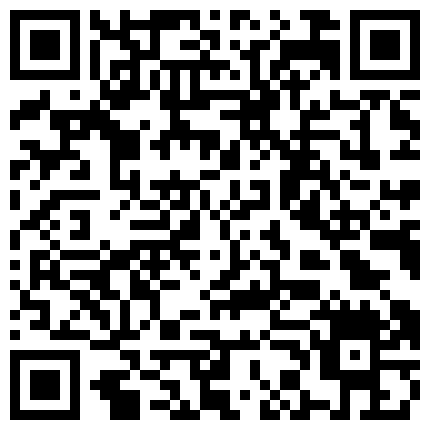 599989.xyz 【极品御姐】丝袜母狗【小语】啪啪口交足交丝袜高跟50部超清合集的二维码