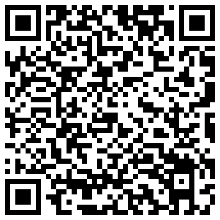 585695.xyz 清纯系天花板！甜美妹妹！娇小身材超会玩，假屌插穴狂喷水，高潮淫骚四溅，极度淫骚的二维码