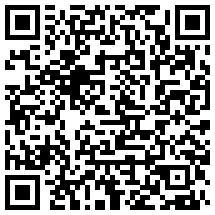 翻车王伟哥今晚运气不错足浴会所2500元撩到个秀气苗条逼毛浓密性感的女技师宾馆开房啪啪的二维码