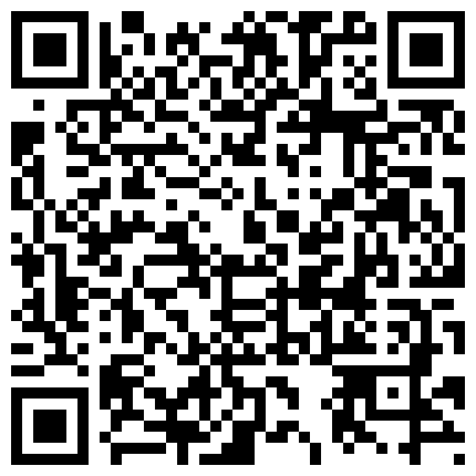 007711.xyz 地铁商场贴身极限偸拍数位小姐姐裙内碰到几位超骚的反差婊不穿内裤真空露逼出门以为裙子长就没事了的二维码