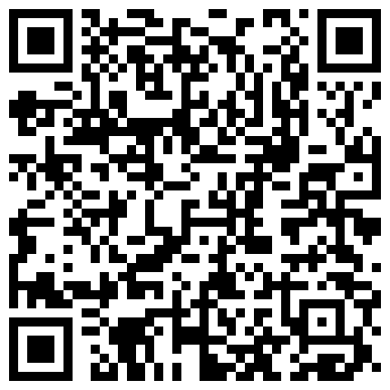 668800.xyz 精瘦男又和丰韵姐姐在房间打得火热 手足各种灰机怒喷一坨的二维码