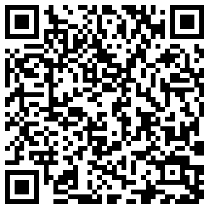 风骚大奶少妇全裸拿着可移动的炮机插穴自慰 很是淫荡的二维码