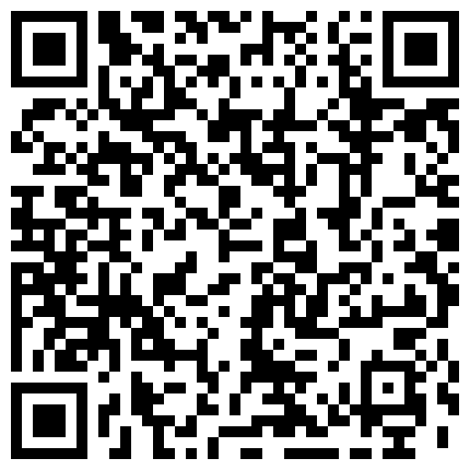 332299.xyz 和戴眼镜骚货表嫂偷情啪啪 漂亮美乳表嫂玩游戏拉过来就操 无套直接插浪穴 后入冲刺内射 大屌干到穴洞外翻的二维码