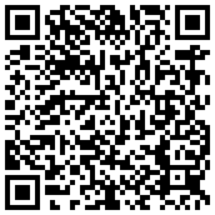 戴着眼镜的骚货少妇 穿着开裆黑丝 手指抠逼 假JJ插逼来回抽插 床上骑乘 后入式插 非常精彩的二维码