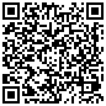 661188.xyz 极品反差骚母狗sseu拳交肛交炮机潮喷极限调教同步电视让母狗看到下体被玩的二维码