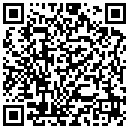 纹身社会哥嫖妓偷拍到小区停车场的楼上楼凤家里激情来一炮干完唠唠嗑的二维码