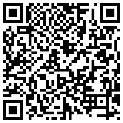 满足你变态欲望的人气网红陈丝丝全程露脸激情大秀高跟皮鞭绳缚骚逼特写喷尿深喉，舌头舔自己喷的尿第三弹的二维码
