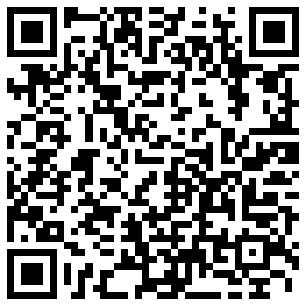 Watch.Download.https.www.uploadbank.com.exnri846gvze.https.streamtape.com.v.z10Pmr4QqDsY0w9.https.doodstream.com.d.6wz01m2zn3r3.JaxSlayher.24.09.12.Della.Cate.Blowjob.Riding.Hardcore.Babe.Cute.Natural的二维码