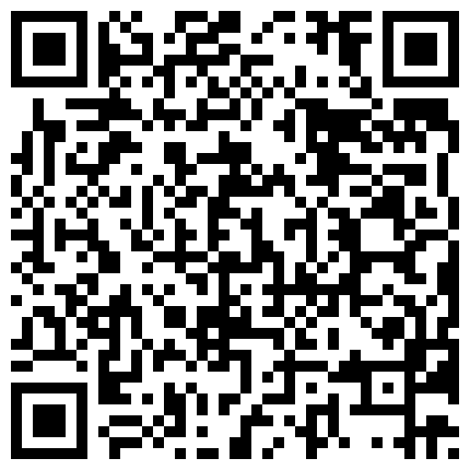 668800.xyz 为性生活添加点激情刺激饥渴男冲进浴室把正要洗澡的苗条美腿漂亮小嫂子绑住双手堵上嘴强行啪啪1080P原版的二维码