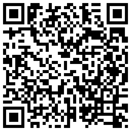 kfa11.com@清纯颜值大姐姐叫上03年炮友小弟 主动拔下内裤舔屌  骑在身上扣弄多毛骚穴  骑上来猛坐 小弟不得先几下就高射的二维码