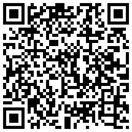 情趣酒店水滴摄像头监控偷拍很会玩的眼镜情侣各种姿势有点重温玉蒲团的感觉的二维码