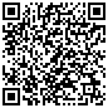 007711.xyz 高颜值苗条极品骚货和炮友操逼自拍上传成人抖音 寻求别样刺激 样子真骚 小穴粉红的被内射了的二维码