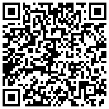 个人云盘被盗流出良家小贱人怀孕了也不闲着扭臀晃腰放骚车大灯坚挺饱满无套猛干也不怕流产了对白清晰的二维码