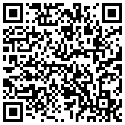 668800.xyz 网爆香港情侣天台口交 刺激富有激情的二维码