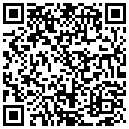 668800.xyz 付费私密良家换妻交流群内部狼友分享视图  邀请年轻单男干成熟姐姐太疯狂了的二维码