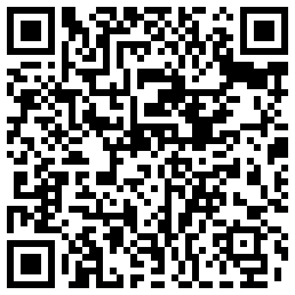 556552.xyz 华裔OFs百大网黄,牧洋犬monaut找个老黑男友,20cm黑长直大屌直插花心的二维码