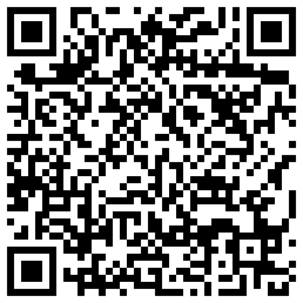 668800.xyz “你怎么霸王硬上弓呢”对话刺激推特大神brom家中强行扒光肥臀小美眉一顿暴力输出内射1080P原版的二维码