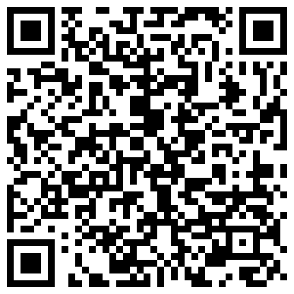 656258.xyz 成都高价约啪高颜值气质美眉酒店偷拍风情一刻的二维码