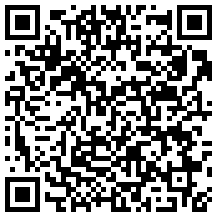 偷窥长发混血儿高鼻梁的小姐姐洗澡 这小瘦身材怎么这么大奶子的二维码