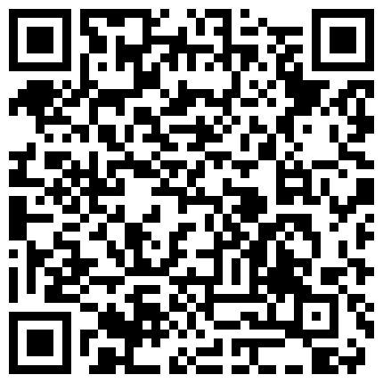 552352.xyz 最新流出萤石云情趣酒店摄像头偷拍高校篮球队长与小迷妹开房,妹子口活好叫声嗲的二维码