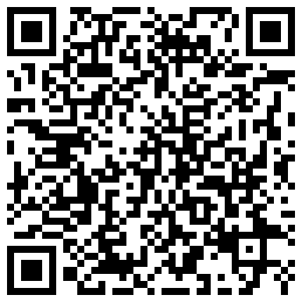 855238.xyz 为了挣钱颜值不错的小骚逼今天被小哥调教了，颜值不错先让小哥灌肠，然后绑起来玩弄骚穴，炮击抽插浪叫不止的二维码