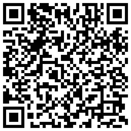 668800.xyz 推特@浅笑心柔 各种透明装，不穿裤子勾引路人的二维码