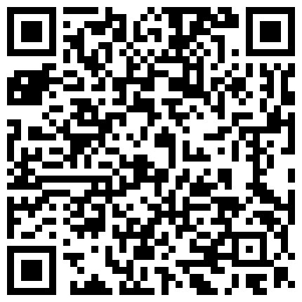 898893.xyz 部部经典P站大热网黄专搞名人名器BITE康爱福私拍39部 网红刘钥与闺蜜双飞叠罗汉无水原档的二维码